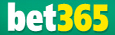 Bet365
