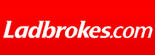 Ladbrokes