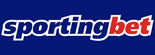 Sportingbet
