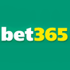Bet365 Poker