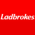 Ladbrokes