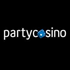 Party Casino