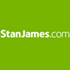 Stan James Mobile