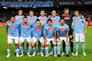 http://www.freebetting.com/wp-content/uploads/2011/09/Napoli-SS-300x199.jpg