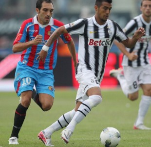 Catania-vs-Juventus-310x300.jpg