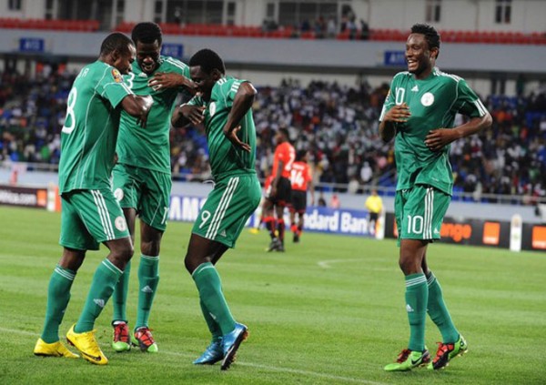 Nigeria-celebration.jpg