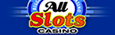 All Slots Casino