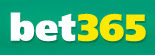 Bet365