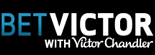 BetVictor