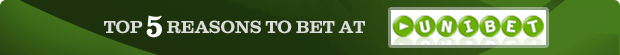 Unibet Poker