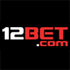 12BET