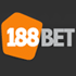 188BET