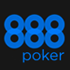 888 Poker