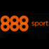 888sport