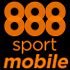 888Sport Mobile