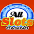 All Slots Mobile Casino