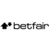 Betfair