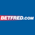 Betfred