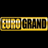 EuroGrand Casino