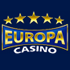 Europa Casino