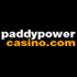 Paddy Power Casino