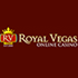 Royal Vegas Casino