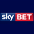 SkyBet