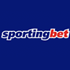 SportingBet