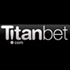 TitanBet