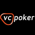 Bet Victor Poker