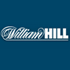 William Hill