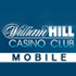 William Hill Mobile Casino Club