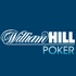 William Hill Poker