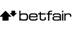 BetFair - £25 Free Bet