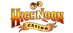 High Noon Casino