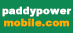 Paddy Power Mobile £20 No Lose Bet