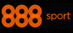 888sport £88 Free Bets