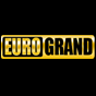 EuroGrand Casino