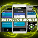 Bet Victor Mobile