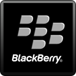 Blackberry Gambling