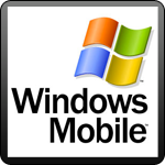 Windows Mobile Gambling