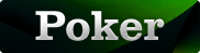 Unibet Poker