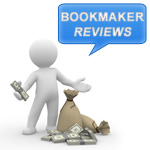 Bookmaker Reviews