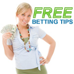 Free Betting Tips