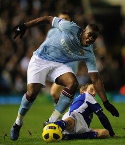 micah richards