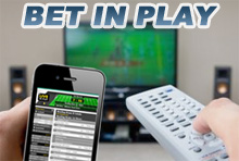 Betin Betin