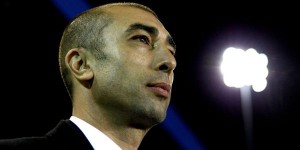 Roberto Di Matteo