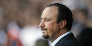 rafa_benitez