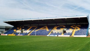 mansfield-town