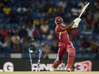 Twenty20 World Cup Betting